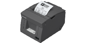 Epson TM-T81